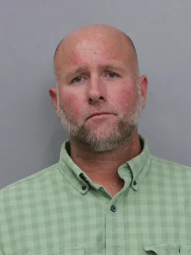 Marshalltown man charged with child endangerment over alleged Airsoft gun incident